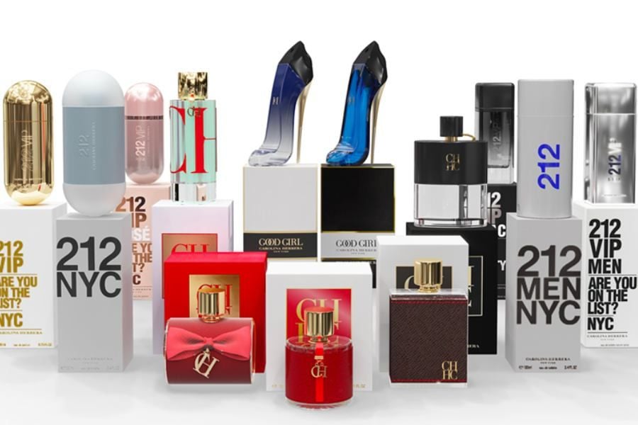 1 gioi thieu ve carolina herrera 3fea654d96b4460aa2cb786fccceb291 1