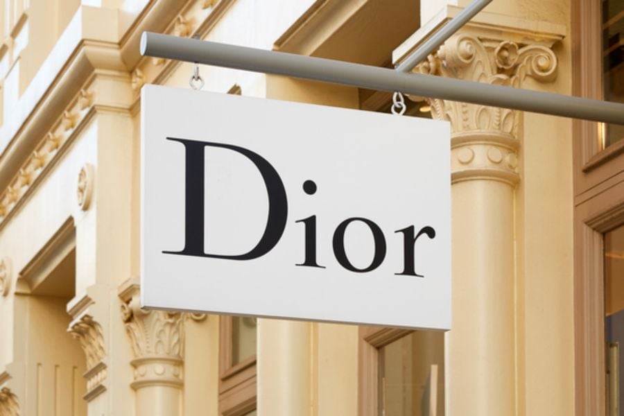 1 ve thuong hieu dior 191542f6e83e493a934f1449c1bbc443 1