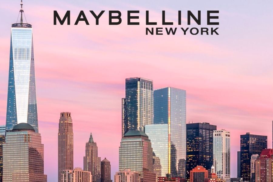 1 ve thuong hieu maybelline 1cc62685538748e7979d39784a7f42a0 1
