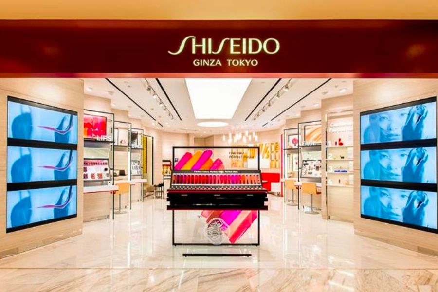 1 ve thuong hieu shiseido 56bd6f2bea1e402d97a62ccc31b3552d 1