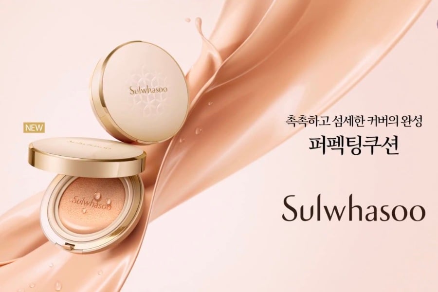 1 ve thuong hieu sulwhasoo b1a4bbc6b3ac4051ba1404993593b091 1