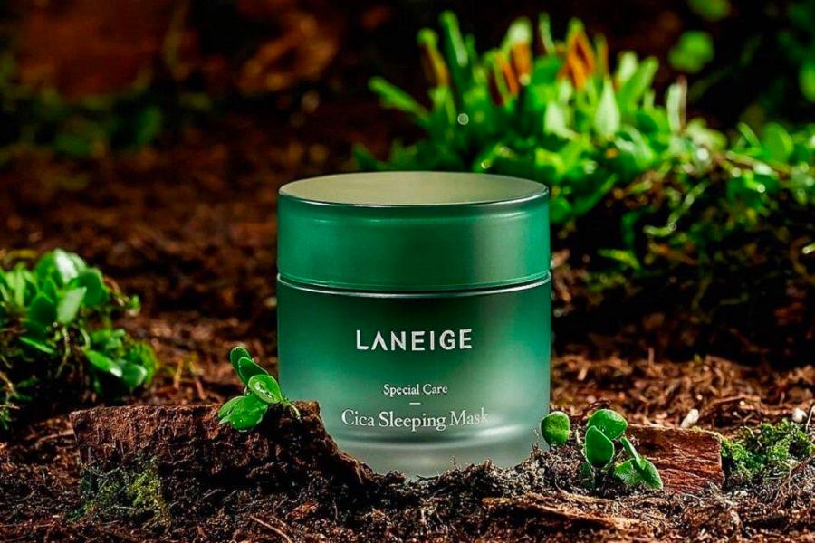 2 mat na ngu laneige cica sleeping mask b4e0e4a5a0f4406781831586f434e258 1