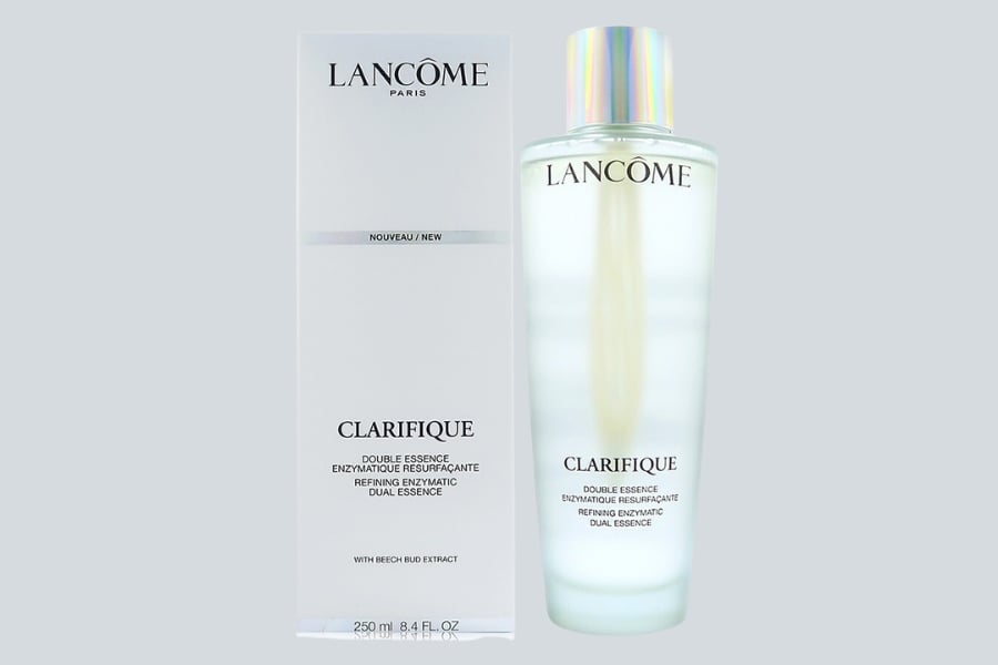 Nước thần Lancôme Clarifique Dual Essence