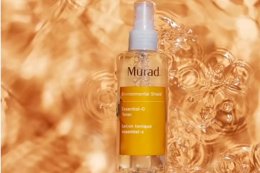 2 toner murad essential c fd7098012b5949d1a2fdd6ff23afc6c5 1
