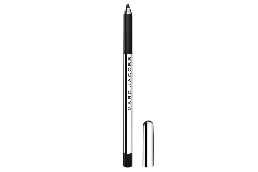 2-top-eyeliner-dep_d39020e2ce794aa493ad53f61ac0c39b Top eyeliner đẹp được đánh giá tốt trên thị trường