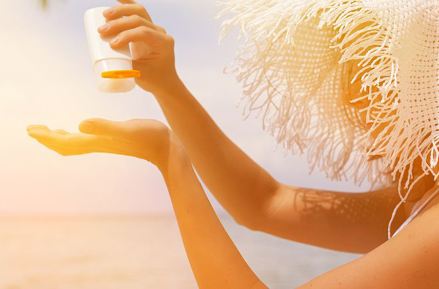 Cách chăm sóc da bằng nước vo gạo