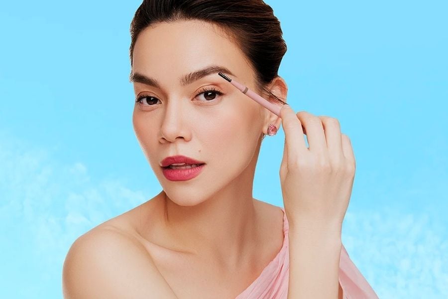 Top chì kẻ mày lâu trôi tham khảo cho bạn