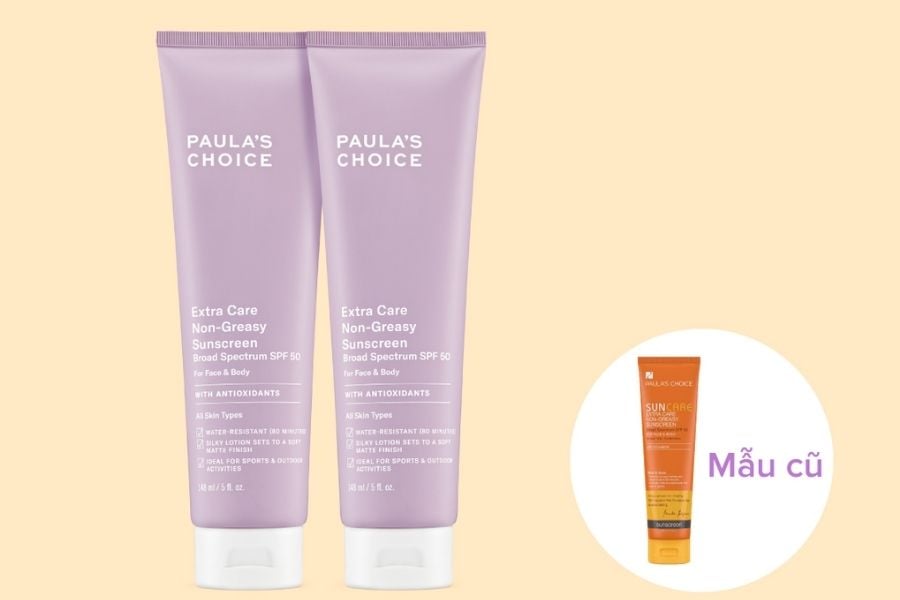 4-paula_s-choice-extra-care-non-reasy-sunscreen-spf-50_40f76e4b35744a14bad21968678ff27b Kem chống nắng Paula’s Choice Extra Care Non – Greasy Sunscreen SPF 50