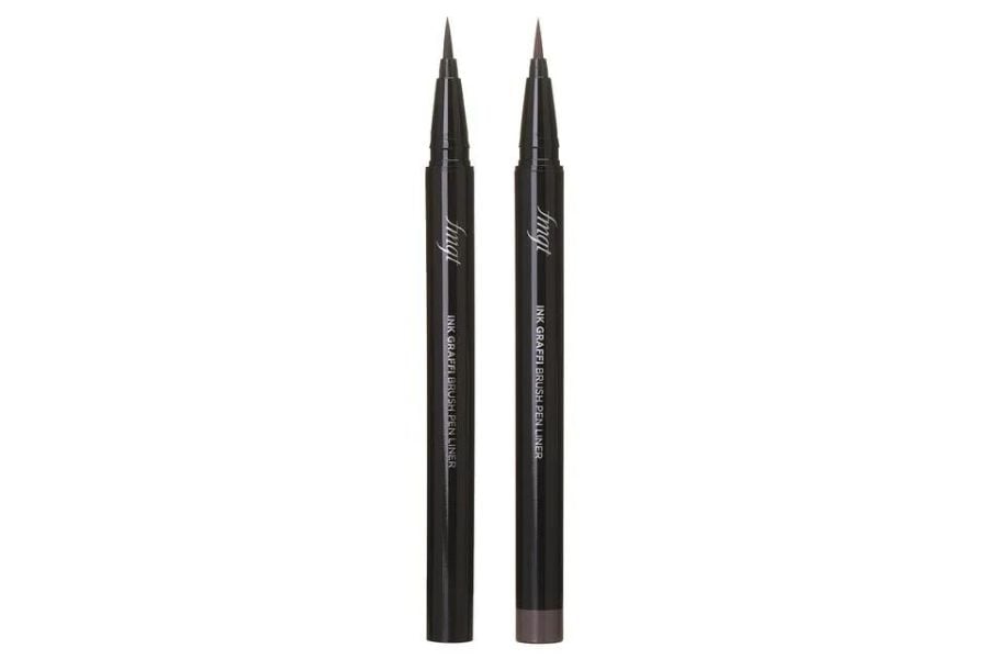 Top eyeliner đẹp được đánh giá tốt trên thị trường
