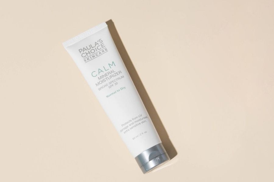 5-paula_s-choice-calm-mineral-moisturizer-spf-30_8ab7f8acf63842119b673177422588ec Kem chống nắng cho da nhạy cảm Paula’s Choice Calm Mineral Moisturizer SPF 30