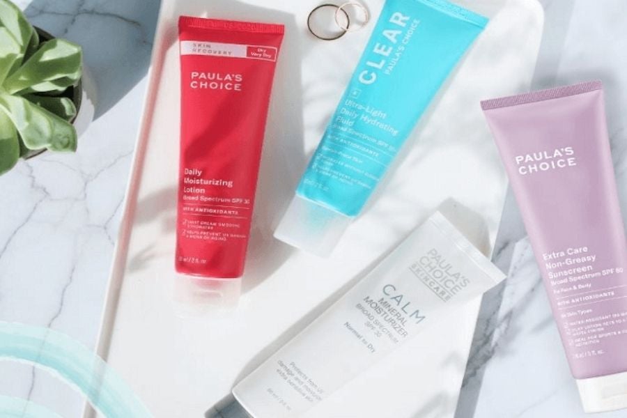 7-huong-dan-su-dung-kem-chong-nang-paulas-choice_d5a54ede4aa14392818c09b2256790e4 Hướng dẫn sử dụng kem chống nắng Paula's Choice