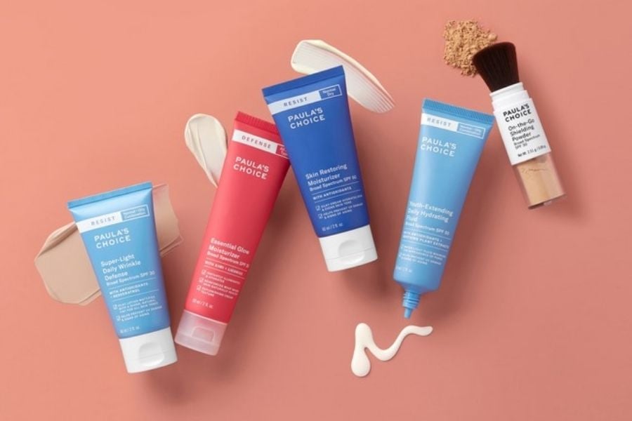 8-kem-chong-nang-thuong-hieu-paulas-choice-gia-bao-nhieu_208eb499d58d47018af0a89592251911 Kem chống nắng thương hiệu Paula's Choice có giá bao nhiêu?