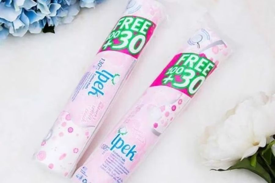 Giải đáp thắc mắc