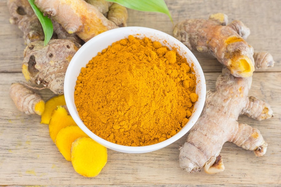 Những thành phần tự nhiên thường được dùng để làm sữa rửa mặt