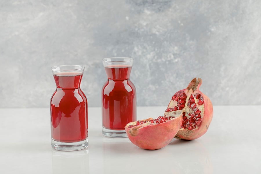 Hướng dẫn tự chế sữa rửa mặt tại nhà