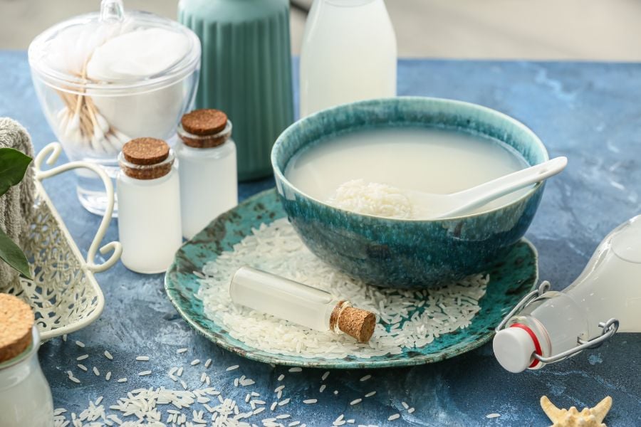 Câu hỏi thường gặp