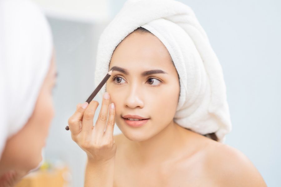 chan may thua 2 7576d48b712a46f7b788d524623921e3 1