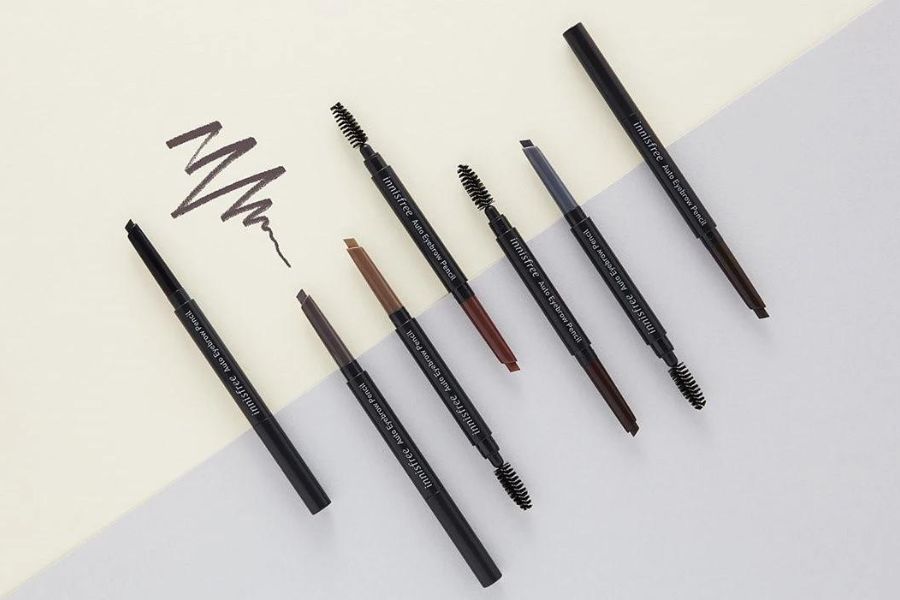 chikemayinnisfree 2 e02fa630ec68429d850dce076652c8c8 1