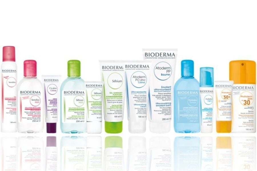 doi net ve thuong hieu bioderma cf8b81c7e05845af8e4089c6591fed9e 1