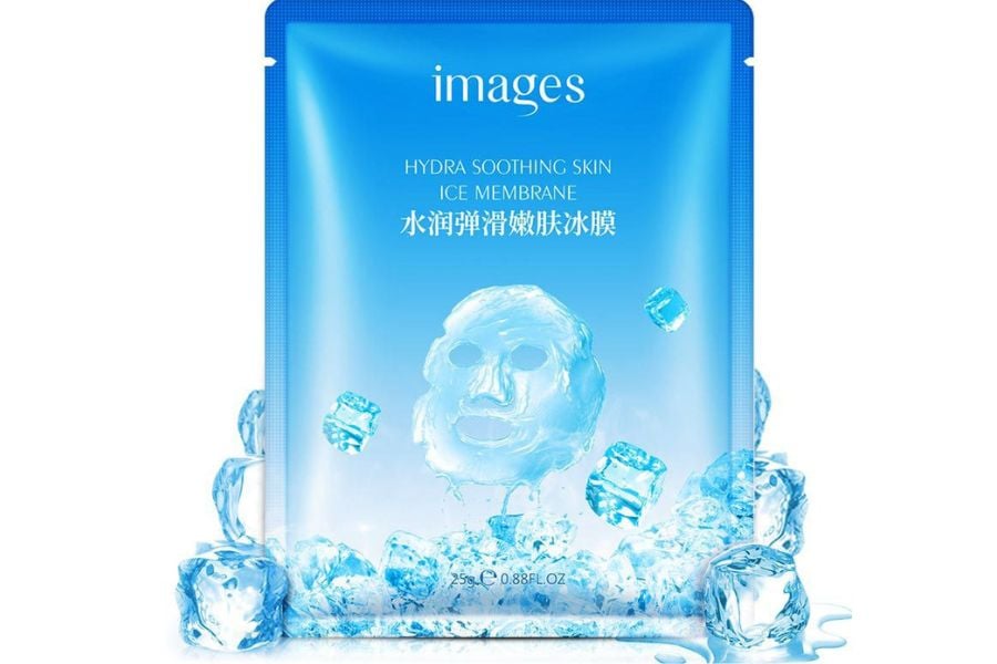 images1 0eb20cb3f59445e3b559b06391eb117f 1