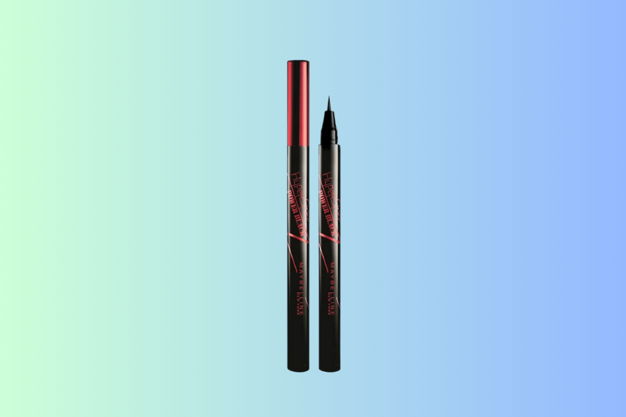 ke mat maybelline 1 5aaca61f25dc4b62915a4eb475df99ef 1