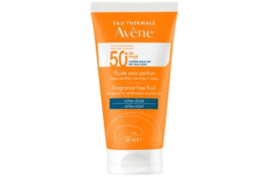 kem chong nang avene 2 81a06ac078e248d2a445778b88645507 1