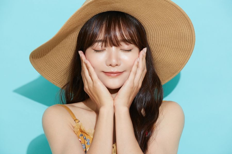 kem-chong-nang-dang-sua-2_9f53b149f80a4a868159dc83911fe259 Kem chống nắng dạng sữa