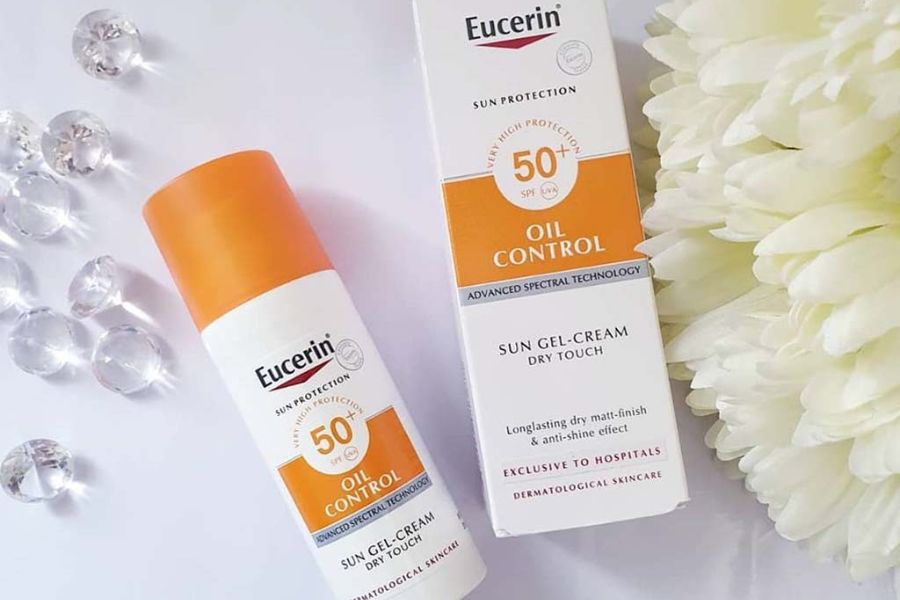 kem chong nang eucerin 2 86f1d93cf82f438fbb732b07be3bd108 1