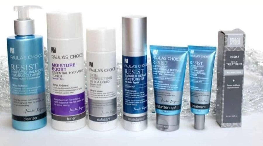 kem-chong-nang-paula-s-choice-alex-3_fe66250197904c2595255ff95bab8395 Giới thiệu thương hiệu Paula's Choice