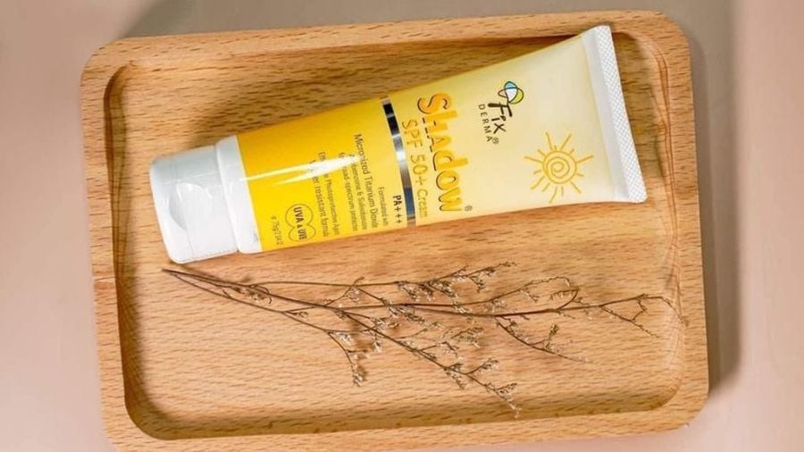 kem-chong-nang-shadow-2_631b1edd56ad4146bcad48f299580137 Kem chống nắng shadow