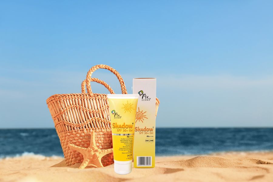 kem-chong-nang-shadow-phuong-2_f4b4ac23f5f34c0abce6617a1ff828b5 Gel chống nắng da mặt Fixderma Shadow SPF 30+