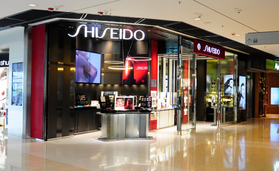 kem chong nang shiseido 1 8a1f376e05ef48ecb36dd418d8b8ddae 1