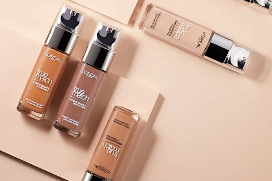 kem nen loreal 1 e8375e65fe1844029ac5a0c2353837d8 1