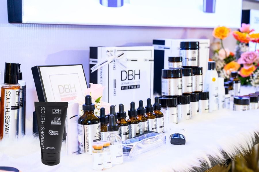 kemchongnangdbh__3__86fde4d6d72d4b96a513c933637d6b25 Giới thiệu thương hiệu DBH