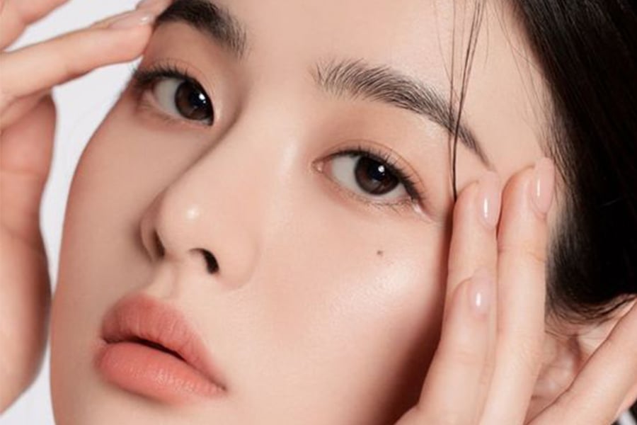 Những vấn đề thường gặp khi đánh lớp nền