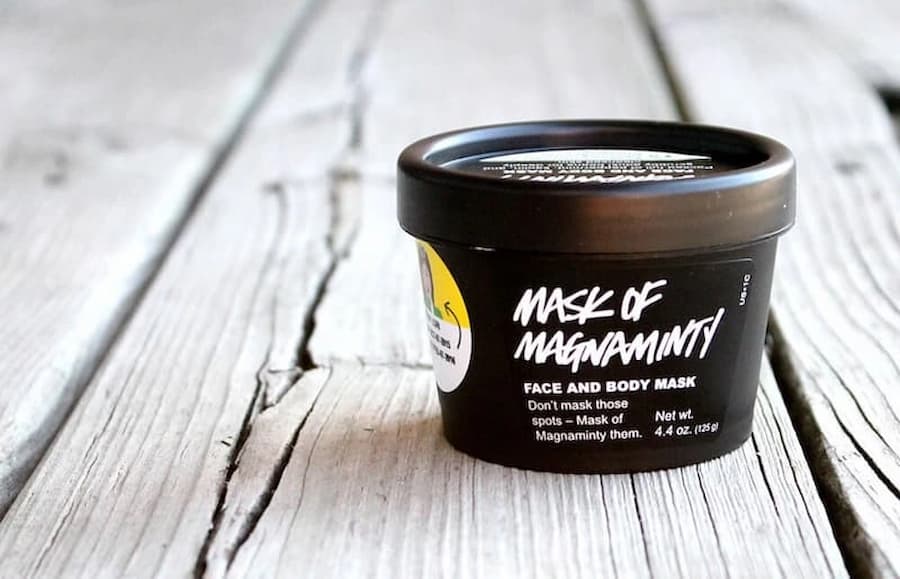 lush 2 8aa9d6903ec1470f8b3a2046a8523af5 1