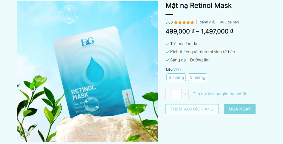 mat na e g 6 61e8392f08704e13ac62a1e8855b103b