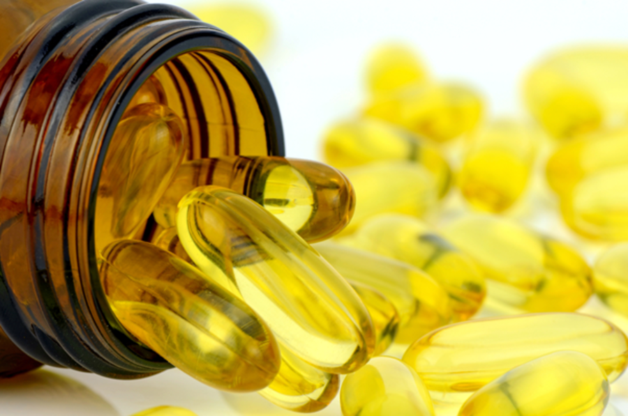 mat na vitamin e 1 32022a2f4c8644daa2f14354769d550e 1