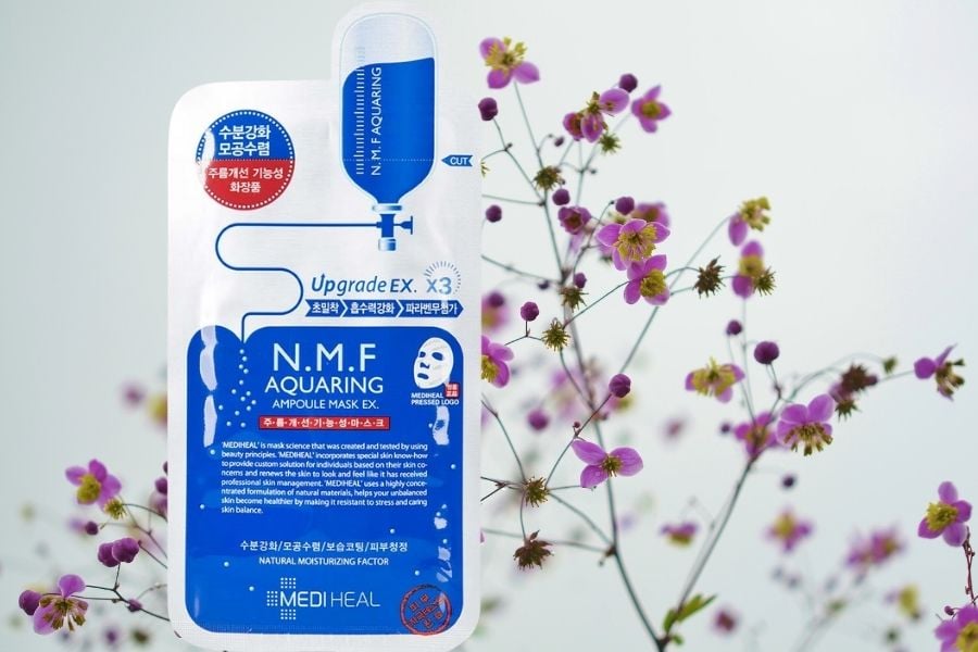 mediheal1 5d1641cd9a5f402796bdc5256d6cbea2 1