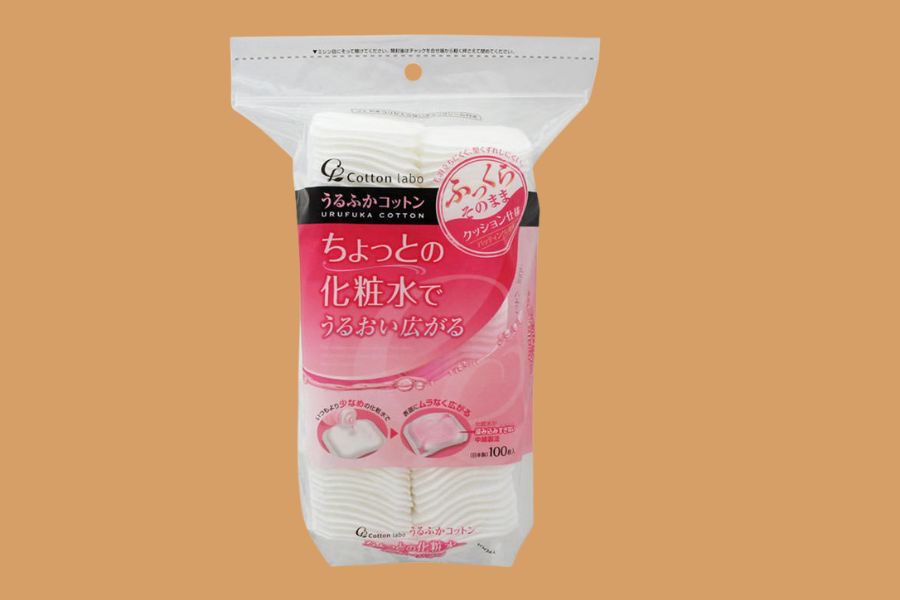 nen mua bong tay trang nao 4 0a3d694074c240be9ea9e922f9dd56f8 1
