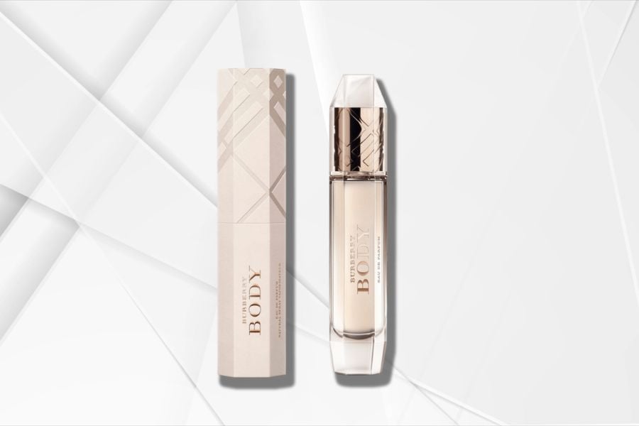 nuoc hoa burberry 2 a329aefe880545e7b503c8cff487cb1a 1