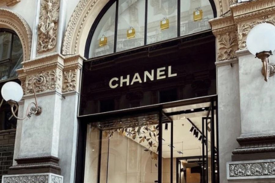 nuoc hoa chanel mini 2 a0025b6d91254691aef9060c548e2d98 1