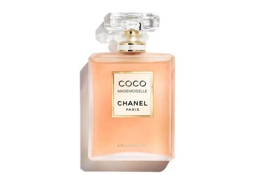 nuoc hoa chanel 5 690e68ef79a84f069cd48ea224e53cec 1