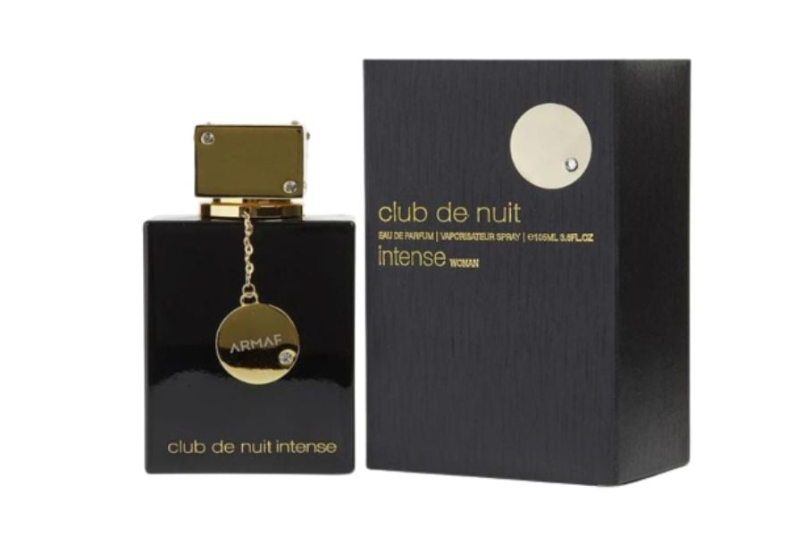 nuoc hoa club de nuit 1 2 6cb37290067a4ca7b0aea4c1d4a14a34 1
