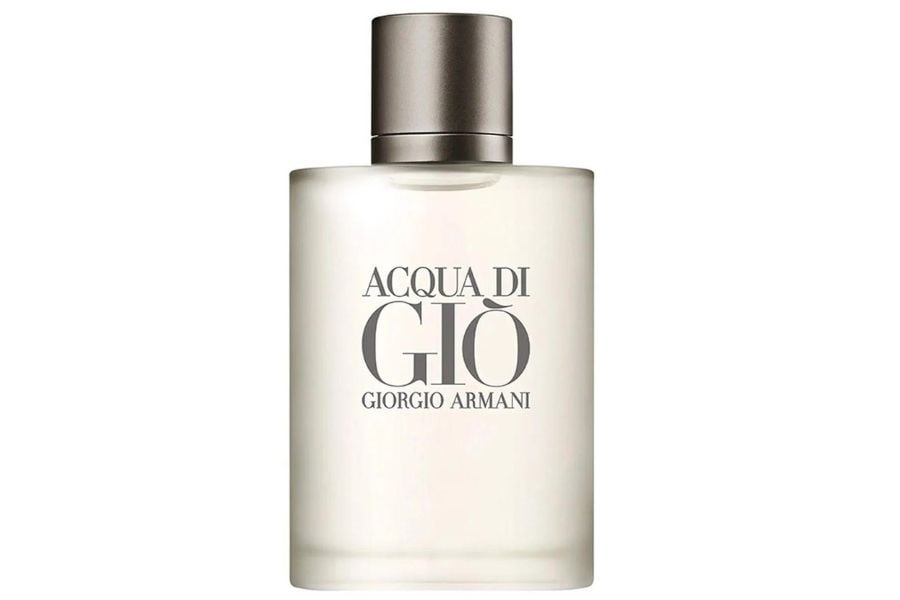 nuoc hoa giorgio armani 2 64f24d2a909c4081aee1b7d01c194b8d 1