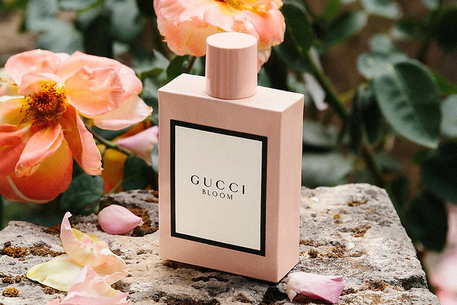 nuoc hoa gucci 3 2949a3144190492e9ff1c26b0ea917e2 1