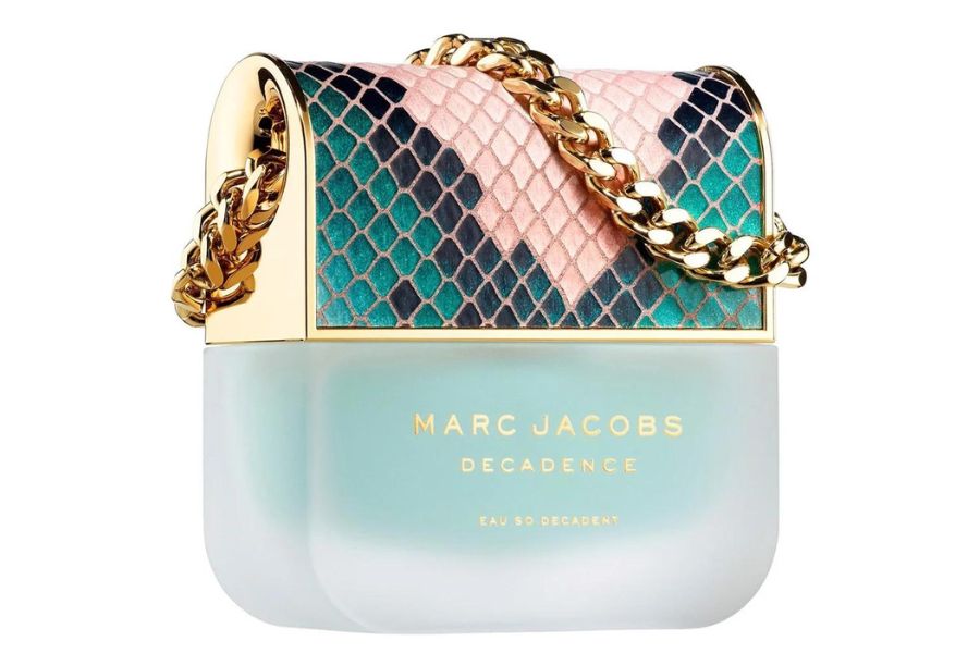 nuoc hoa marc jacobs 4 e5fbe8872c194a7192eaf9a2007106a4 1