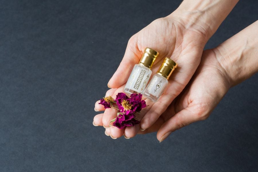 nuoc-hoa-mini-sexy__1__5c1f5de982b44dbea92e0f8808e0d38b Cách nhận biết nước hoa mini thật giả