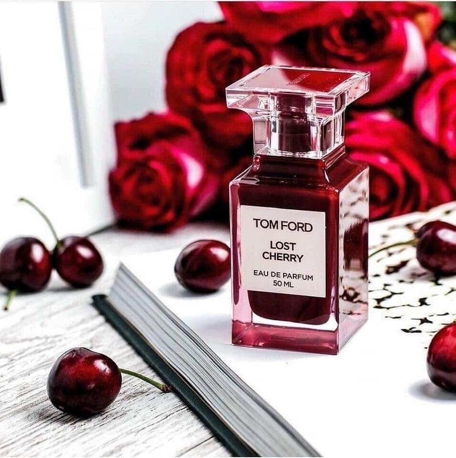 nuoc hoa tom ford ca78992b4bdf487ebf9c8901c65dec1b 1