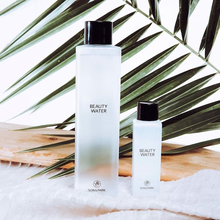 nuoc than beauty water 1 1 0793e50e854e45349e4ffc134d8a27f1 1